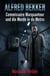 Le commissaire Marquanteur et les meurtres dans le métro : thriller marseillais
