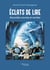 Éclats de lire - Nouvelles courtes et variées
