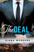 The deal