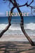 Heavier: What You Carry. What You Hide. What God Is Healing. - Spiritual warfare Series, #1