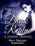 Dark Realm