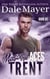 Trent - Mason's Aces, #3