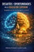 Desafíos Y Oportunidades En La Educación Superior: Navegando En La Era De La Inteligencia Artificial