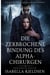 Die Zerbrochene Bindung Des Alpha-Chirurgen - Manchester Wölfe, #2