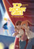 Top Secret Girls - Tome 02 : Un casting truqué