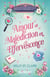 Amour et malédiction en effervescence