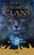 La Guerre des clans HS T13