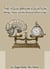 The Equilibrium Equation: Biology, Power, and the Structural Ethics of Age