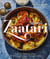 Zaatari - Culinary Traditions of the World’s Largest Syrian Refugee Camp