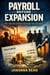 Payroll Before Expansion
