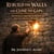 Rebuild the Walls and Close the Gaps:  Identifying and Repairing the Breaches That Leave Our Lives Vulnerable