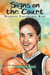 Signs on the Court - Hearing Empowered Kids