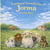 Lammas nimeltään Jorma - lisäpalaa