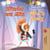 Wimbo wa Mia Mia’s Song - Swahili English Bilingual Collection