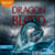 La Légion des flammes - Dragon Blood, tome 2