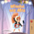 Wimbo wa Mia - Swahili Bedtime Collection