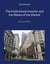 The Institutional Investor and the Waves of the Market - Blogs from 2020-2025