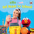 Ms Rachel/Sesame Street: Get Ready for School! - A colourful board book to help pre-schoolers learn routines and skills