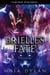 Brielle's Fate - Fated Ink, #3