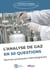 L'analyse de gaz en 50 questions - Bonnes pratiques métrologiques