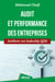 Audit et performance des entreprises - Améliorer son leadership QSEé