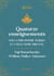 Quatorze enseignements sur la philosophie yogique et l'occultisme oriental (Nouvelle traduction – texte intégral)