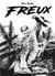 Freux