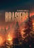 Brasiers