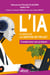 L'IA au service de la gestion de projet - Transformons nos pratiques