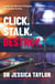Click. Stalk. Destroy. - Inside the Minds of People Who Stalk Online
