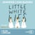 Débutantes - Tome 1 - Little White Lies