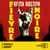 Fièvre noire