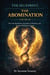 The Blueprint Volume III: The Convergence of Covenant, Genetics, and the Final Temple - The Blueprint Series: Accurately Unsealing the Book of Daniel and God's Plans for the End Times, #3