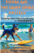 Digger and the Sandy Shore Mystery - Digger the Wonder Dog, #4