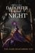 Daughter of the Night - The Shattered Divine Series, #1