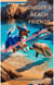 Digger's Beach Friends - Digger the Wonder Dog, #3