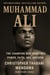 Muhammad Ali - The Champion Who Redefined Power Faith and Freedom