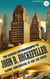 The Classic Autobiography of John D. Rockefeller. Random Reminiscences Of Men And Events. Illustrated
