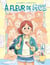 À fleur de moi - Tome 1 - À fleur de moi