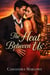 The Heat Between Us