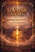 LoVatar Speaks: Part I - LoVatar Speaks, #1