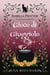 Gioco di Giuggiolo - I Misteri Cozy di Isabella Proctor, #5