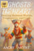 Ghosts of the Heart - Festivals of Light and Spirit A Journey Through Thailand and Beyond, #3