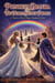 Princess Dinaka The Secret Fashion Princess & The Noble Secret Prince