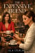 The Expensive Friend