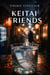 Keitai Friends