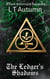 The Ledger's Shadows - The Forbidden Clause, #2