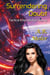 Surrendering Doubt: A Scifi Why Choose Romance - Tactical Intervention Group, #1