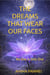 The Dreams That Wear Our Faces