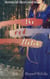 The Red Fletch - Heroes of Sherwood, #1